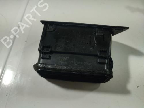Air vent OPEL ASTRA H (A04) 1.7 CDTI (L48) | BP32536493I21