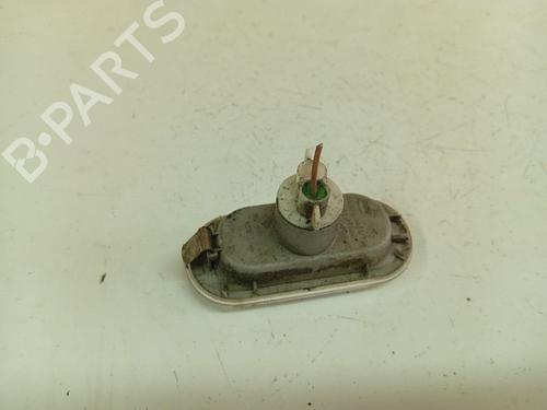 Right side indicator SEAT TOLEDO III (5P2) 2.0 TDI 16V | BP37513023I19 - Image 2