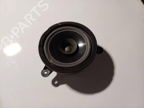 Speaker SUBARU OUTBACK (BR) 2.0 D AWD (BRD) | BP32575544E2