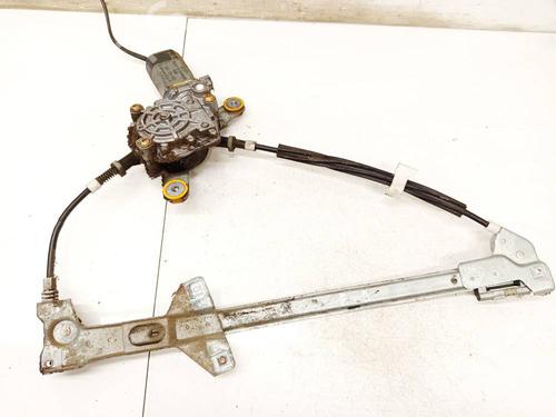 Used Front right window mechanism Front right window mechanism AUDI 100 C4 Avant (4A5) 2.5 TDI (115 hp) 40029218 40029218