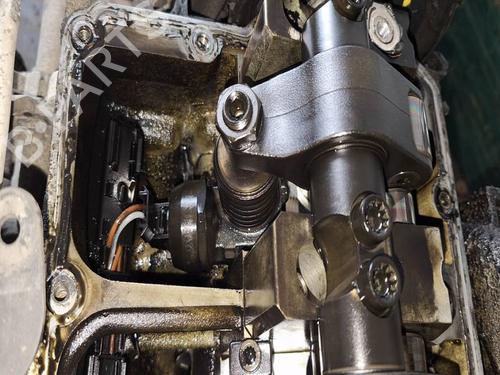 Used Injector Injector VW JETTA III (1K2) 1.9 TDI (105 hp) 36207440 36207440