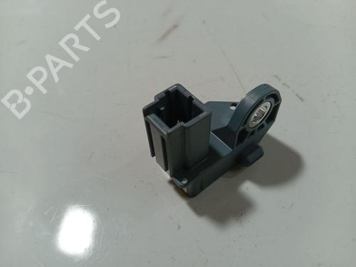 Electronic sensor CITROËN C5 III (RD_) 1.6 HDi 110 (RD9HZC) | BP39907102M84 - Image 2