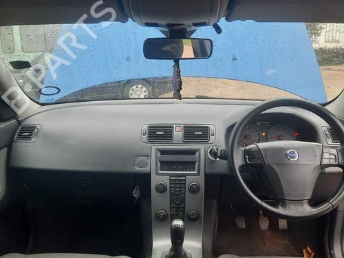 Switch VOLVO S40 II (544) 2.0 D | BP33084964I30  - Image 10