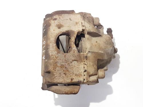 Used Right front brake caliper Right front brake caliper SAAB 9-3 (YS3F, E79, D79, D75) 2.0 t (175 hp) 35458014 35458014