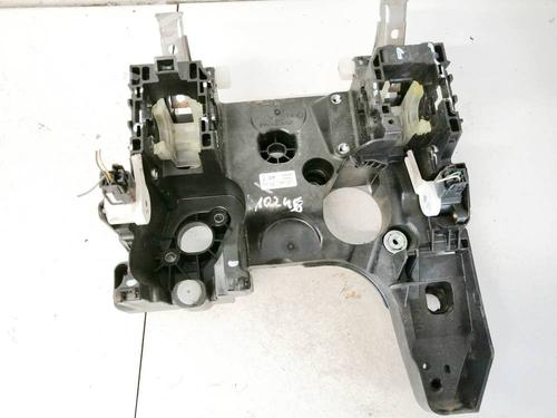 Used Support Support HYUNDAI TRAJET (FO) 2.0 CRDi (113 hp) 32576392 32576392