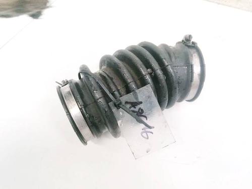 Used Pipe Pipe VOLVO S80 II (124) 1.6 DRIVe (114 hp) 35348376 35348376