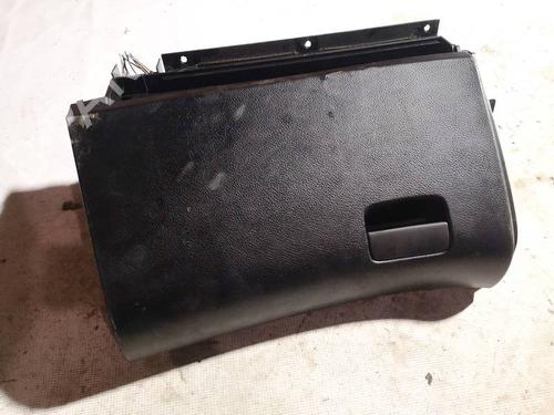 Used Glove box Glove box SUBARU LEGACY IV (BL) 2.0 AWD (BL5) (165 hp) 35240070 35240070