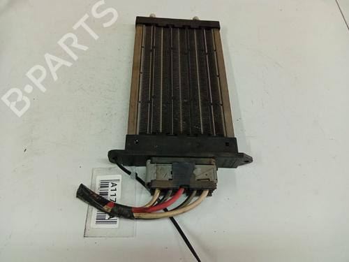 Heater resistor KIA CEE'D Hatchback (ED) 1.6 CRDi 115 | BP38551833M108 - Image 2