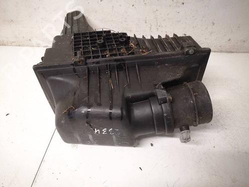 Used Air filter box Air filter box CITROËN C5 I (DC_) 3.0 V6 (DCXFXC, DCXFXF) (207 hp) 34868561 34868561