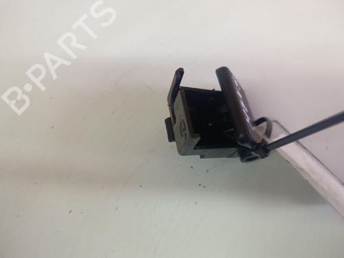 Interior handle MAZDA 3 (BL) 2.2 MZR CD (BL10) | BP37190770I7 - Image 2