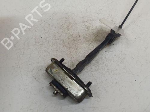 Hinge/Door check strap KIA CEE'D Hatchback (ED) 1.6 CRDi 115 | BP36960348C146 - Image 3