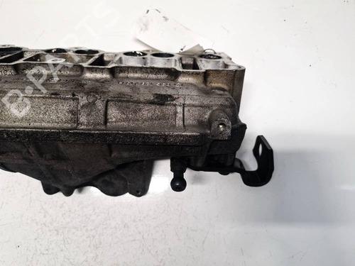 Intake manifold AUDI A4 B7 (8EC) 2.0 TDI | BP34759921M70 - Image 2