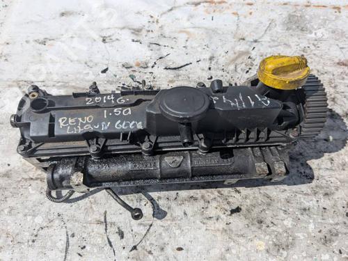 Used Cylinder head Cylinder head 36829587 36829587