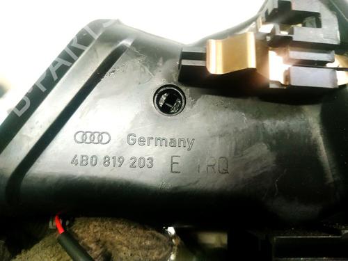 Luftventil AUDI A6 C5 (4B2, 4B4) 2.5 TDI | BP32894115I21 - Image 3