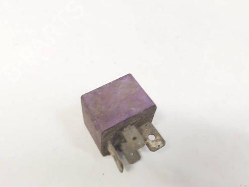 Used Electronic sensor Electronic sensor RENAULT ESPACE IV (JK0/1_) 2.0 dCi (JK03, JK04, JK1C, JK1G, JK1J, JK1K) (173 hp) 32545237 32545237