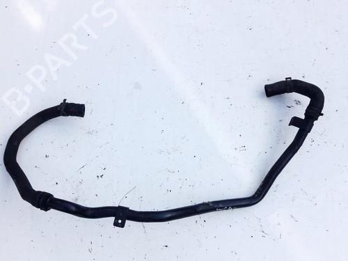 pipe-vw-caddy-iii-box-bodympv-2ka-2kh-2ca-2ch-2004-2005-2006-2007-2008-2009-2010-2011-2012-2013-2014-2015-2016-35627621 main image