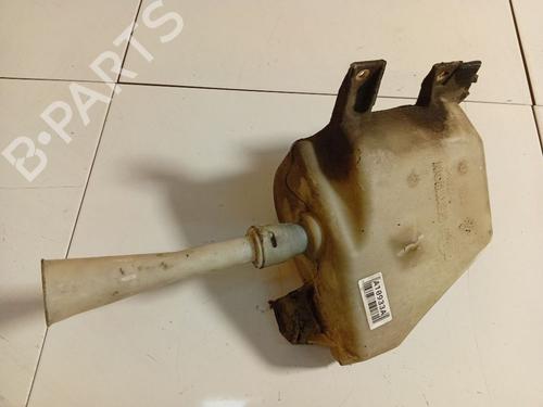 Sprinklertank NISSAN PRIMERA Hatchback (P12) 1.9 dCi | BP34837842C113 - Image 3