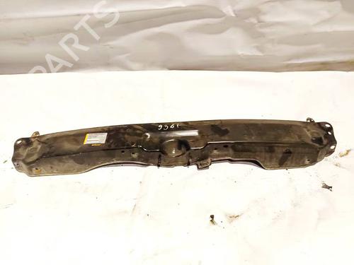 Støtte Støtte CITROËN XSARA Break (N2) 2.0 HDI 90 (90 hp) 35183998 35183998