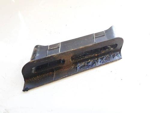 Outra Outra OPEL ASTRA G Hatchback (T98) 2.0 DI (F08, F48) (82 hp) 36759524 36759524