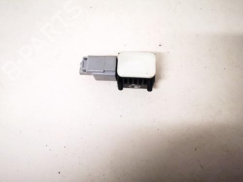 Used Electronic module Electronic module FORD GALAXY II (WA6) 2.0 TDCi (140 hp) 33090481 33090481