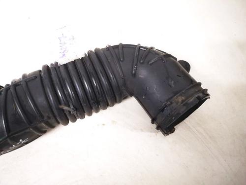 Pipe FORD MONDEO III (B5Y) 2.0 16V | BP35546918M125 - Image 2
