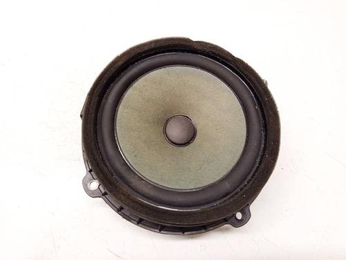 BP32540016E2 main image