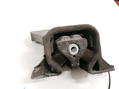 Engine mount OPEL MERIVA A MPV (X03) 1.6 (E75) | BP33082375M89 - Image 3