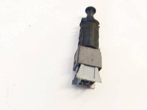 Electronic module RENAULT LAGUNA II (BG0/1_) 1.9 dCi (BG0R, BG0E) | BP34764046M83 - Image 3