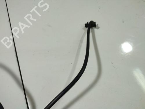 Pipe FORD FOCUS III 1.6 TDCi | BP34906673M125 - Image 4