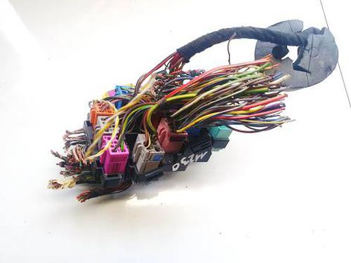 Used Electronic module Electronic module 34778794 34778794