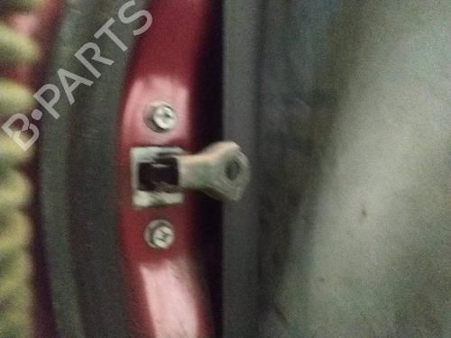 Used Hinge/Door check strap Hinge/Door check strap SUZUKI LIANA Hatchback 1.4 DDiS (90 hp) 35309479 35309479