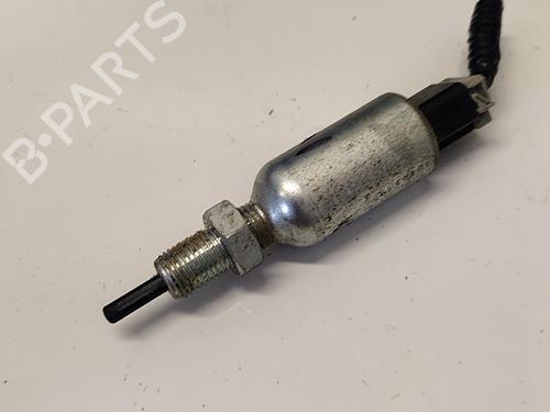 Used Electronic module Electronic module HONDA CR-V III (RE_) 2.2 i-DTEC 4WD (RE6) (150 hp) 34748362 34748362