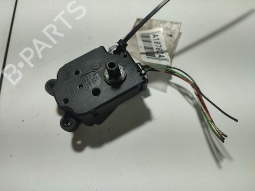 Used Electronic module Electronic module CITROËN C5 III (RD_) 2.0 HDi (RDRHD8, RDRHDJ, RDRHR8, RDRHRJ) (136 hp) 32563070 32563070