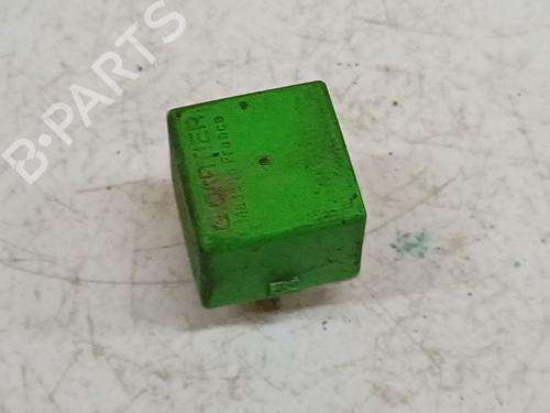 Used Electronic sensor Electronic sensor 36587822 36587822