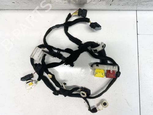 Used Wiring harness Wiring harness 35007713 35007713