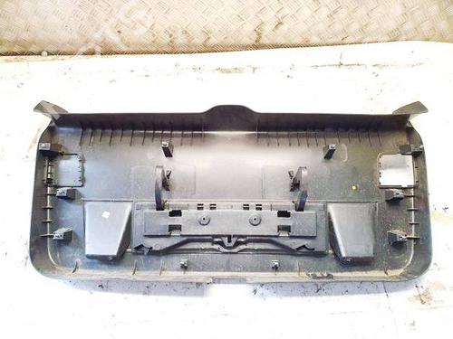 Boot lining BMW 5 (E39) 520 i | BP35071998I3 - Image 2