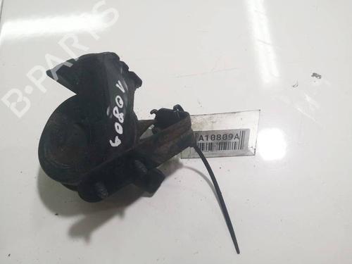 horn-vw-passat-b55-3b3-2000-2001-2002-2003-2004-2005-34797074 main image