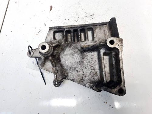 Støtte CHEVROLET CAPTIVA (C100, C140) 2.0 D 4WD | BP32593848C155