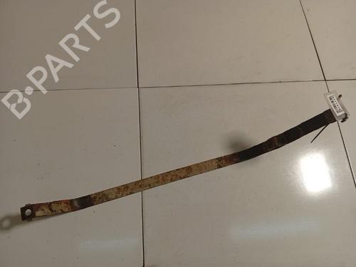 Support MAZDA 6 Hatchback (GH) 2.0 MZR-CD (GH14) | BP34756825C155 - Image 3