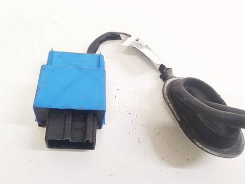 Electronic sensor AUDI TT Roadster (8J9) 2.0 TFSI | BP35146629M84 - Image 2