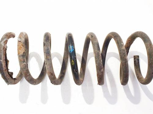 Used Shock absorber spring Shock absorber spring 35238769 35238769