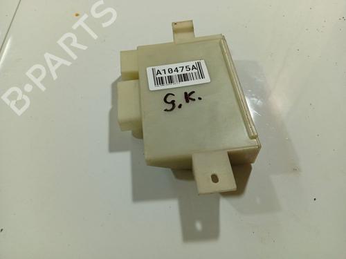 Electronic module KAWASAKI MOTORCYCLES Z (900cc - ) Z 1000 SX Tourer (ZXT00L) | BP34946535M83 - Image 3