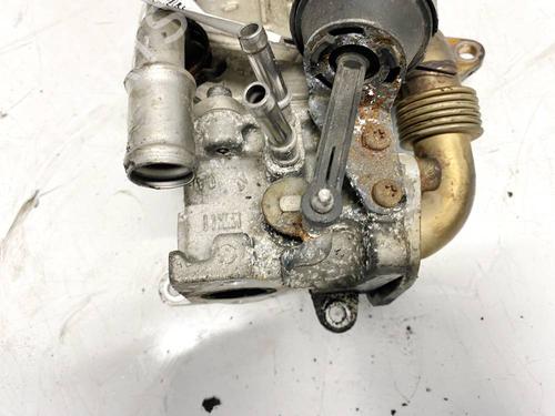 Used Egr Egr 35093534 35093534