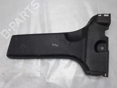 Used Other Other HONDA CR-V II (RD_) 2.0 (RD5) (150 hp) 35838046 35838046