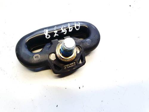 BP32613866C155 main image