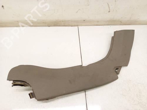 boot-lining-opel-astra-h-a04-2004-2005-2006-2007-2008-2009-2010-2011-2012-2013-2014-36250682 main image