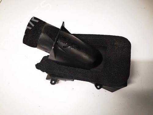 BP32537525O1 main image