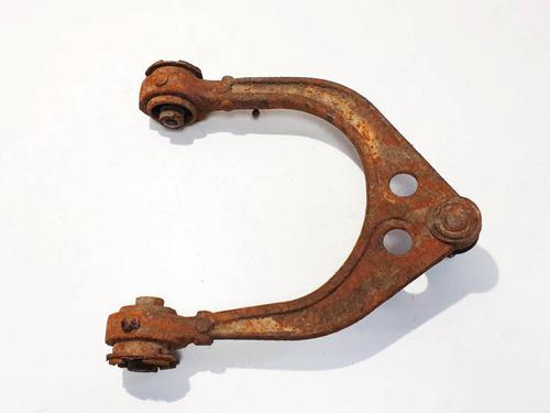 Used Right front suspension arm Right front suspension arm 35355012 35355012