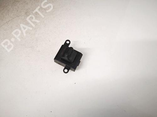 switch-mercedes-benz-s-class-w220-v220-1998-1999-2000-2001-2002-2003-2004-2005-32905340 main image