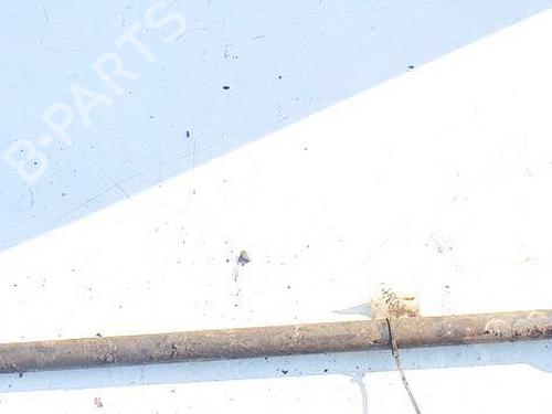 Used Anti roll bar Anti roll bar 35381413 35381413